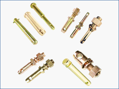 Linkage Pins
