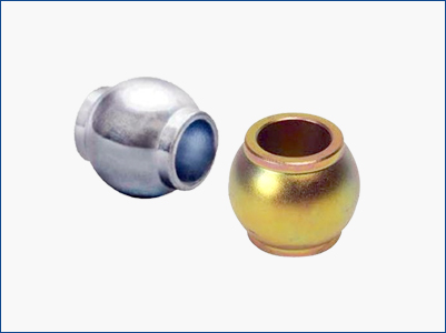 Tractor Linkage Balls