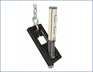 T-Post Puller (Light)