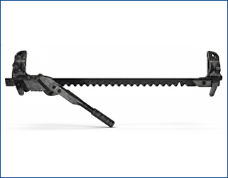 Wire Stretcher
