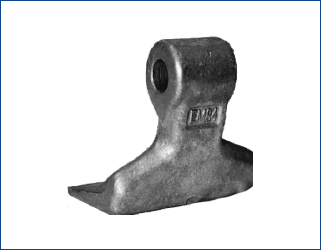 RM-A05-A9