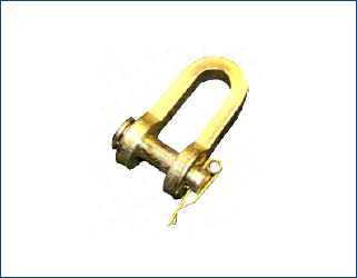 Farm Accessories