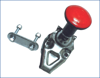 RM-5