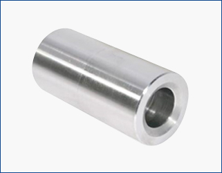 Tines Bushing