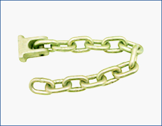 Flail Chains