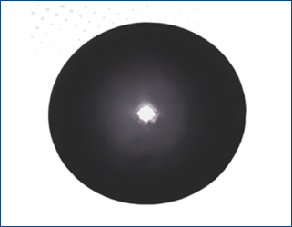 Harrow Disc Blade