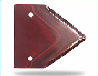 WLT-B0011