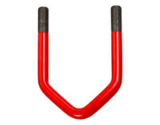 U-Bolts