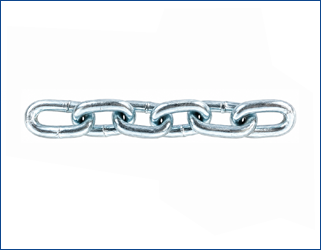 Bulk Chain